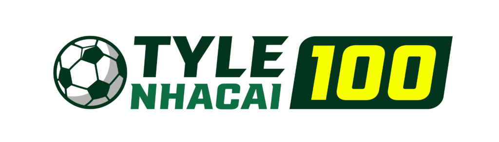 tylenhacai-100-logo